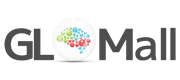 GLMall Logo